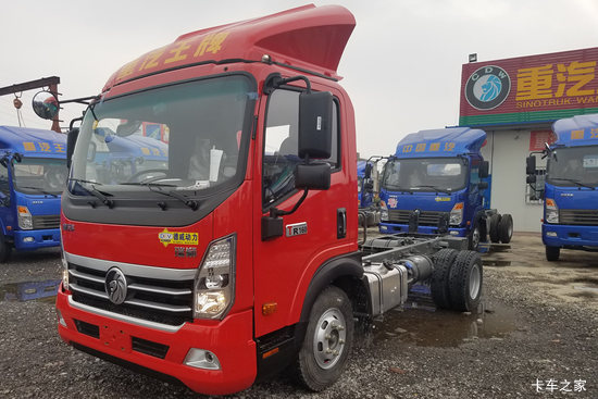 йɶó ʨ 130 4.15׵Ῠ()(CDW1040HA1Q6)