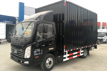 �ִ����ó� �µ�300M 130���� 4.165�׵�����ʽ�Ῠ(CNJ5041XXYQDA33V)ͼƬ