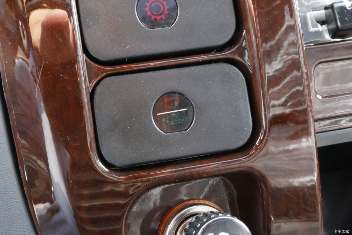  GK8 87 3.45ж(DPF)ʻ                                               