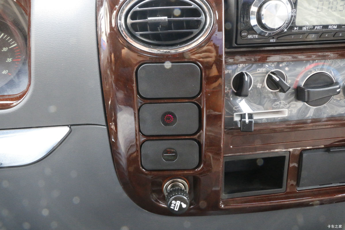  GK8 87 3.45ж(DPF)ʻ                                               
