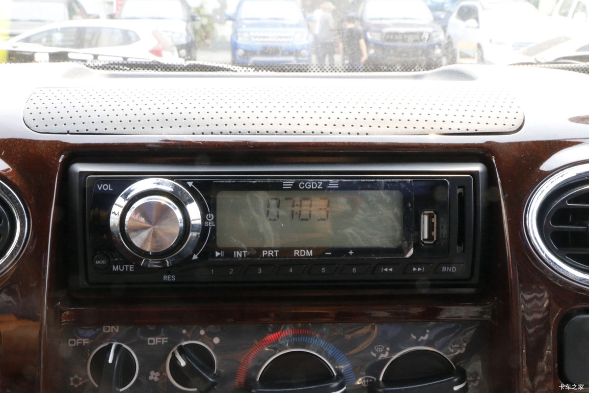  GK8 87 3.45ж(DPF)ʻ                                               