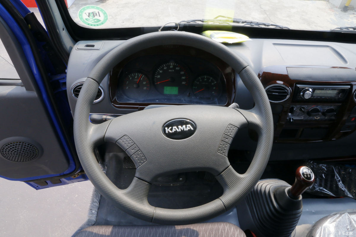  GK8 87 3.45ж(DPF)ʻ                                               
