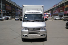 东风途逸T3～柳机五菱1.5空调，电子助力