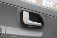 凯马 K6 87马力 3.6米单排厢式轻卡(DPF)(KMC5041XXYA28D5)