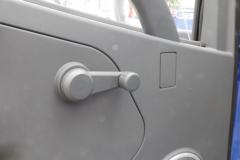 凯马 K6 87马力 3.6米单排厢式轻卡(DPF)(KMC5041XXYA28D5)