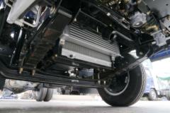 凯马 K6 87马力 3.6米单排厢式轻卡(DPF)(KMC5041XXYA28D5)