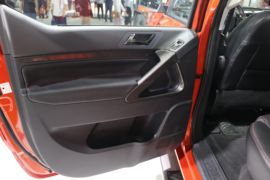 黄海N3&nbsp;皮卡驾驶室                                               图片