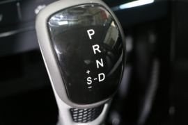 黄海N3&nbsp;皮卡驾驶室                                               图片