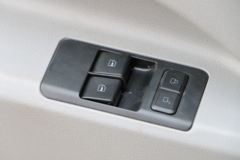 中国重汽 豪曼H3 185马力 6X2 6.8米自卸车(ZZ3258GC0EB1) 中国重汽 豪曼H3 185马力 6X2 6.8米自卸车(ZZ3258GC0EB1)