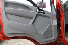 中国重汽 豪曼H3 185马力 6X2 6.8米自卸车(ZZ3258GC0EB1) 中国重汽 豪曼H3 185马力 6X2 6.8米自卸车(ZZ3258GC0EB1)