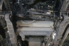 中国重汽 豪曼H3 185马力 6X2 6.8米自卸车(ZZ3258GC0EB1) 中国重汽 豪曼H3 185马力 6X2 6.8米自卸车(ZZ3258GC0EB1)