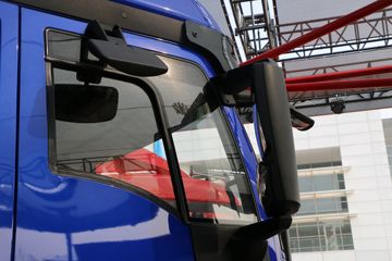 �������� �����ؿ� 365���� 4X2ǣ����ͼƬ