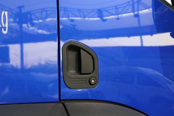 �������� �����ؿ� 365���� 4X2ǣ����ͼƬ