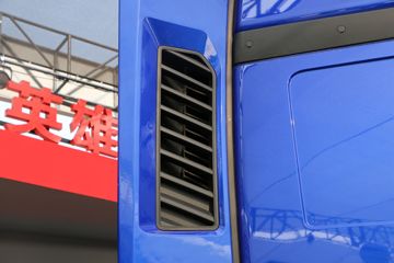 �������� �����ؿ� 365���� 4X2ǣ����ͼƬ