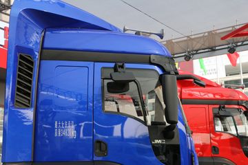 �������� �����ؿ� 365���� 4X2ǣ����ͼƬ