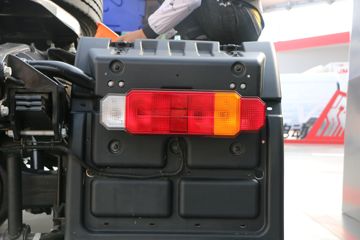 �������� �����ؿ� 365���� 4X2ǣ����ͼƬ