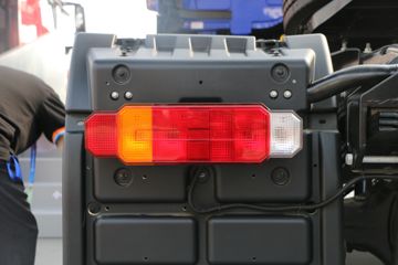 �������� �����ؿ� 365���� 4X2ǣ����ͼƬ