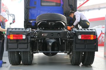 �������� �����ؿ� 365���� 4X2ǣ����ͼƬ