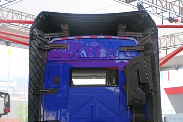 �������� �����ؿ� 365���� 4X2ǣ����ͼƬ