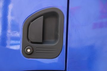 �������� �����ؿ� 365���� 4X2ǣ����ͼƬ