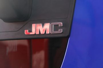 �������� �����ؿ� 365���� 4X2ǣ����ͼƬ