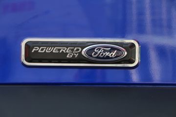 �������� �����ؿ� 365���� 4X2ǣ����ͼƬ