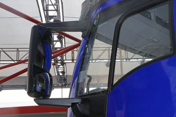 �������� �����ؿ� 365���� 4X2ǣ����ͼƬ