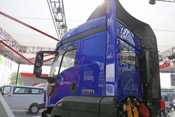 �������� �����ؿ� 365���� 4X2ǣ����ͼƬ