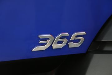 �������� �����ؿ� 365���� 4X2ǣ����ͼƬ