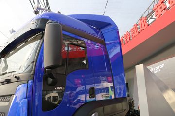 �������� �����ؿ� 365���� 4X2ǣ����ͼƬ