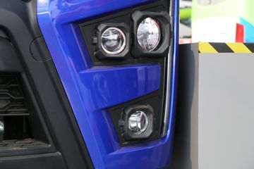 �������� �����ؿ� 365���� 4X2ǣ����ͼƬ