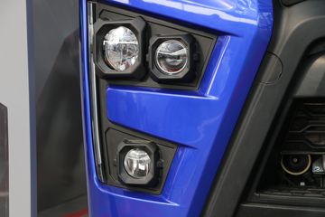 �������� �����ؿ� 365���� 4X2ǣ����ͼƬ