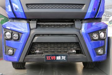 �������� �����ؿ� 365���� 4X2ǣ����ͼƬ