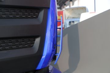 �������� �����ؿ� 365���� 4X2ǣ����ͼƬ