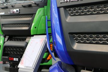 �������� �����ؿ� 365���� 4X2ǣ����ͼƬ