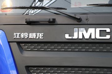 �������� �����ؿ� 365���� 4X2ǣ����ͼƬ