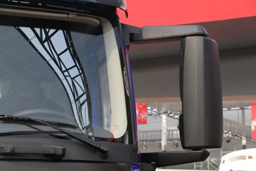 �������� �����ؿ� 365���� 4X2ǣ����ͼƬ