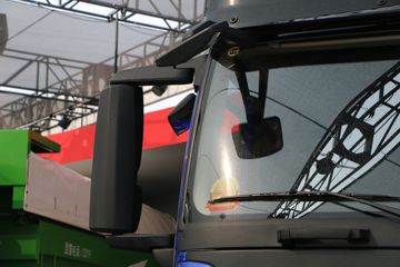 �������� �����ؿ� 365���� 4X2ǣ����ͼƬ