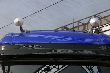 �������� �����ؿ� 365���� 4X2ǣ����ͼƬ