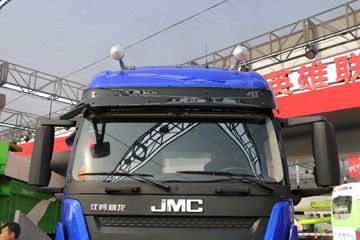 �������� �����ؿ� 365���� 4X2ǣ����ͼƬ