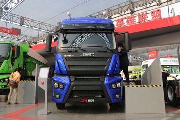 �������� �����ؿ� 365���� 4X2ǣ����ͼƬ