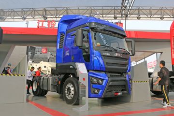 �������� �����ؿ� 365���� 4X2ǣ����ͼƬ