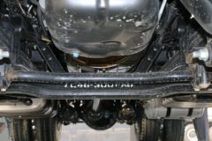 江铃重汽 威龙重卡 365马力 4X2牵引车(SXQ4180J1A2D5)
