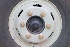 中国重汽 豪曼H3 154马力 4.2米单排仓栅式轻卡(重汽10挡)(ZZ5048CCYD17EB2)