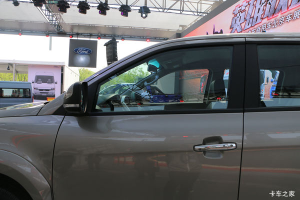 �Ż�0.6�� ��5Ƥ��������