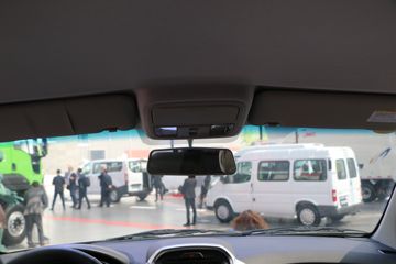 ���� ��5 2018�� ����� �������� 2.4T���� 140���� �ֶ� ���� �����˫��Ƥ��ͼƬ