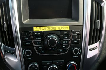 ���� ��5 2018�� ����� �������� 2.4T���� 140���� �ֶ� ���� �����˫��Ƥ��ͼƬ