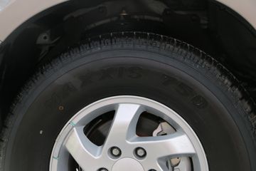 ���� ��5 2018�� ����� �������� 2.4T���� 140���� �ֶ� ���� �����˫��Ƥ��ͼƬ