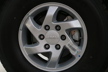 ���� ��5 2018�� ����� �������� 2.4T���� 140���� �ֶ� ���� �����˫��Ƥ��ͼƬ