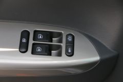 福田 欧航R系 京东版 182马力 6.8米排半厢式载货车(BJ5186XXY-A7) 福田 欧航R系 京东版 182马力 6.8米排半厢式载货车(BJ5186XXY-A7)